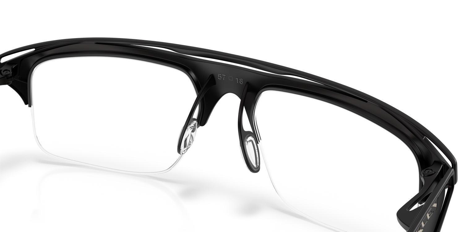OAKLEY OX5093 VALDOSTA 509301 57