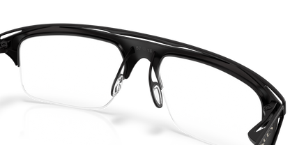 OAKLEY OX5093 VALDOSTA 509301 57