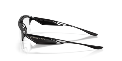 OAKLEY OX5093 VALDOSTA 509301 57