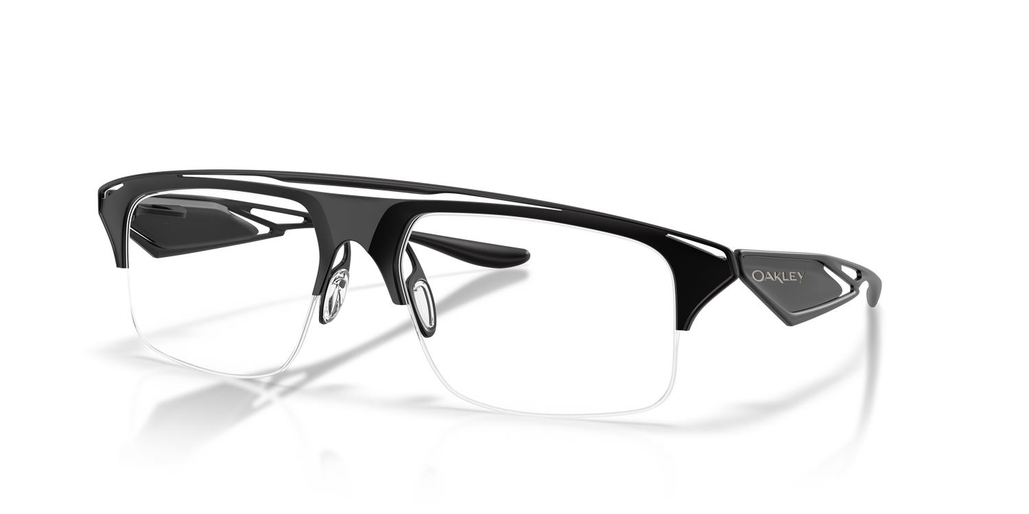 OAKLEY OX5093 VALDOSTA 509301 57