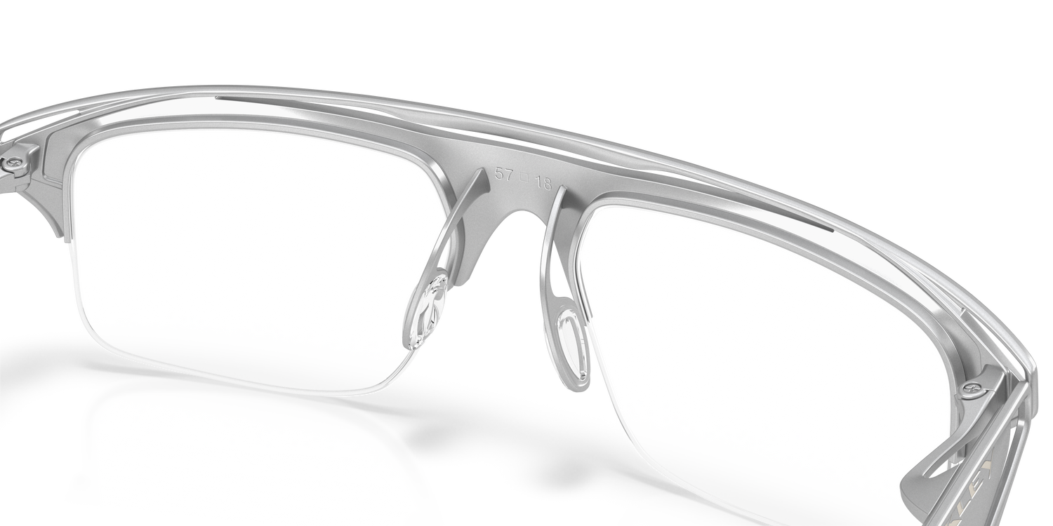 OAKLEY OX5093 VALDOSTA 509302 57