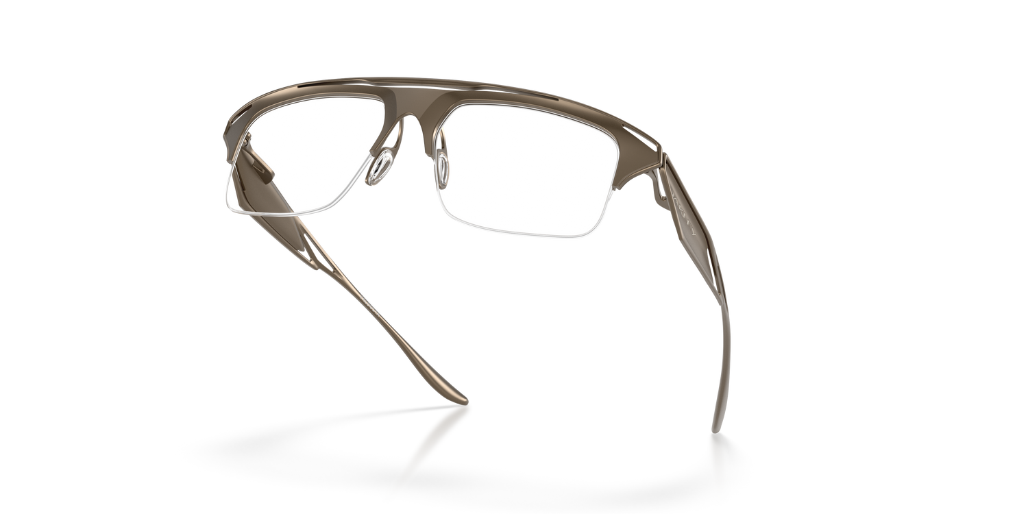 OAKLEY OX5093 VALDOSTA 509304 57