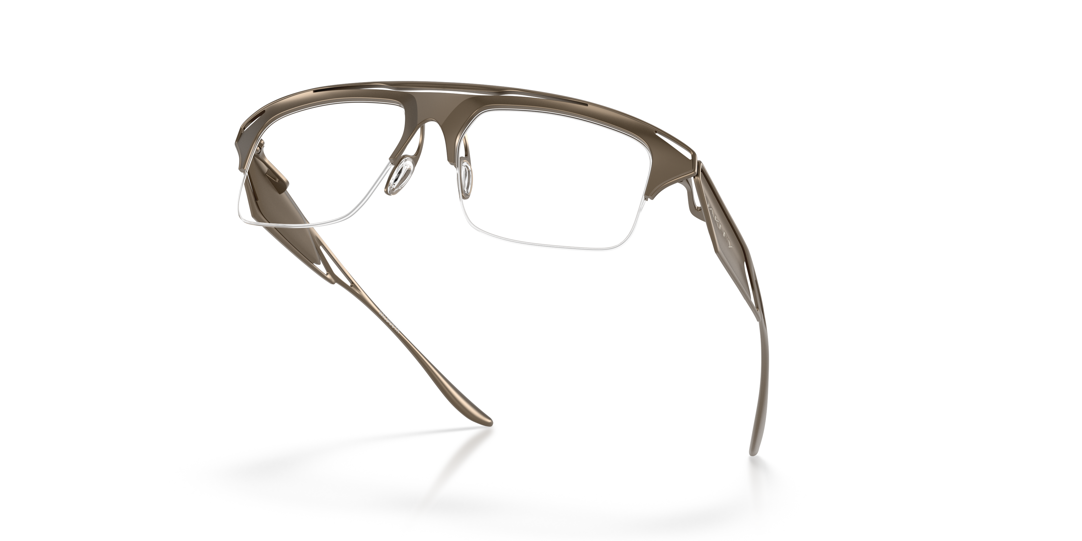 OAKLEY OX5093 VALDOSTA 509304 57
