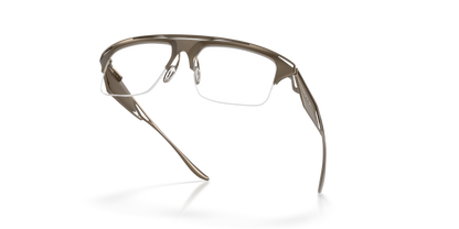 OAKLEY OX5093 VALDOSTA 509304 57