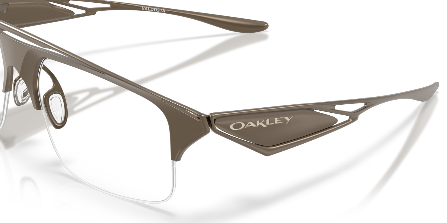 OAKLEY OX5093 VALDOSTA 509304 57