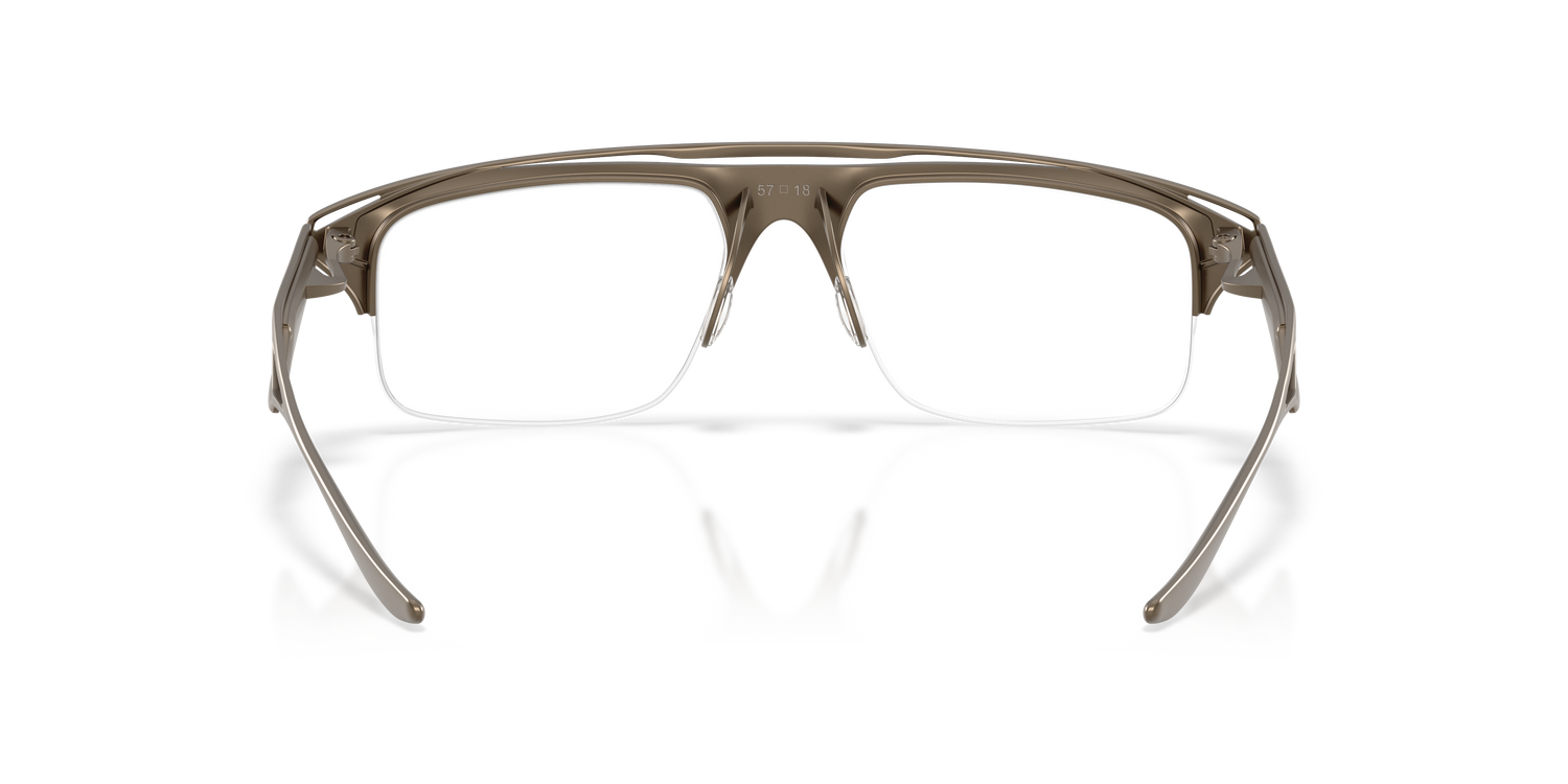 OAKLEY OX5093 VALDOSTA 509304 57