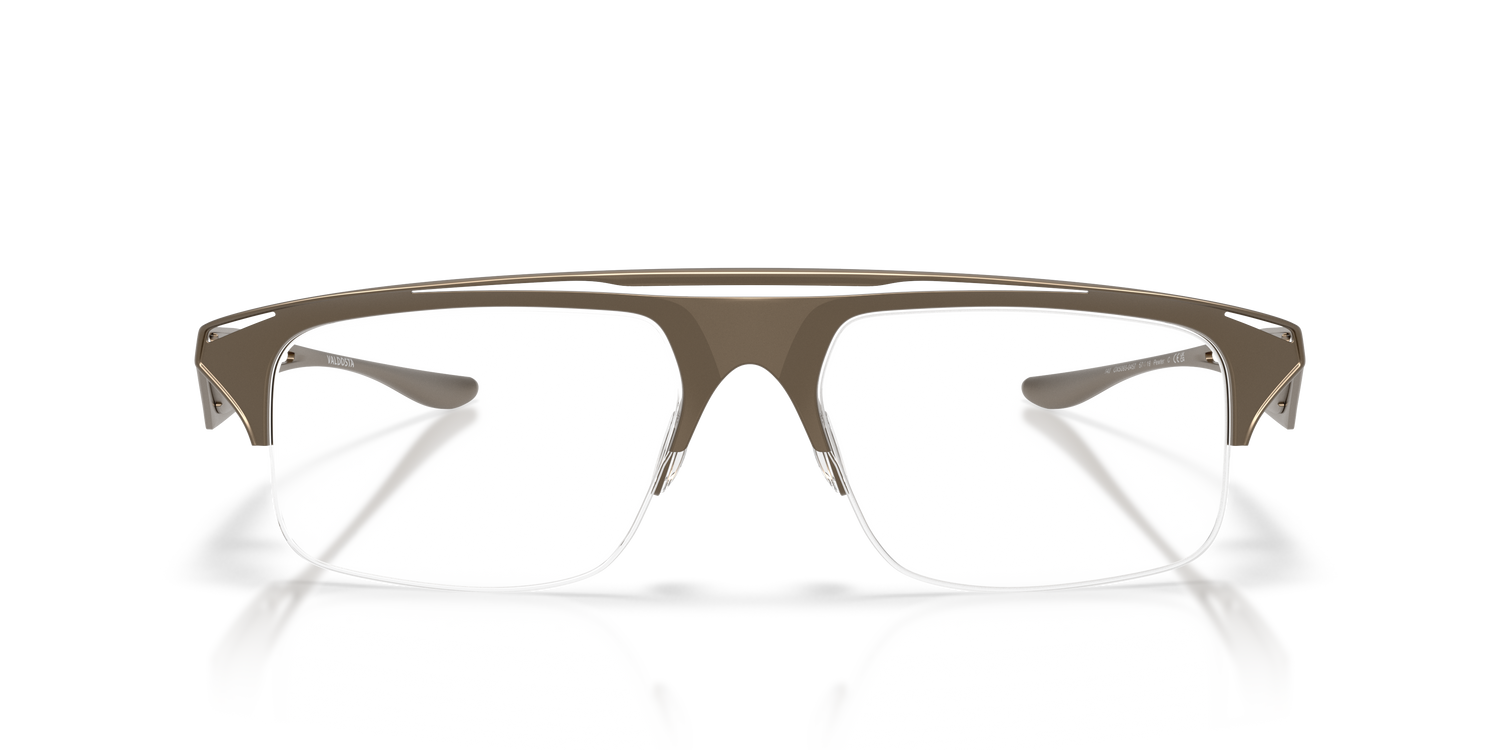 OAKLEY OX5093 VALDOSTA 509304 57