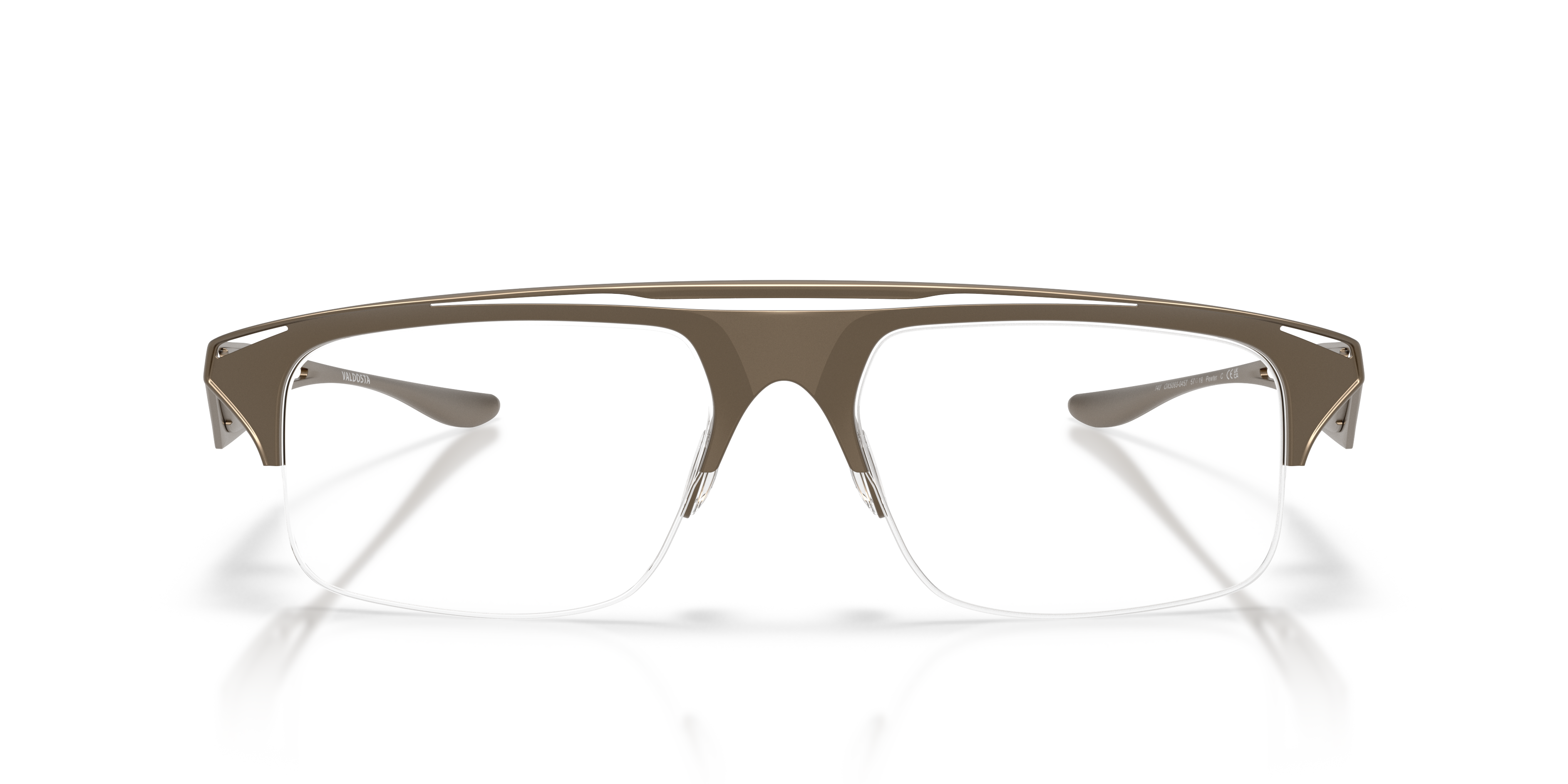 OAKLEY OX5093 VALDOSTA 509304 57