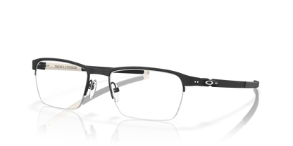 OAKLEY OX5099 TINCUP 0.5 TI 509901 53