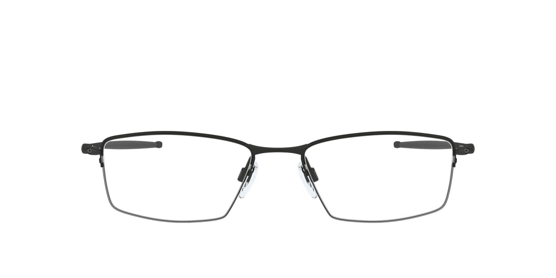 OAKLEY OX5113 LIZARD 511301 56