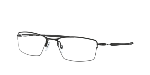 OAKLEY OX5113 LIZARD 511301 54