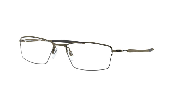 OAKLEY OX5113 LIZARD 511302 54 - 22