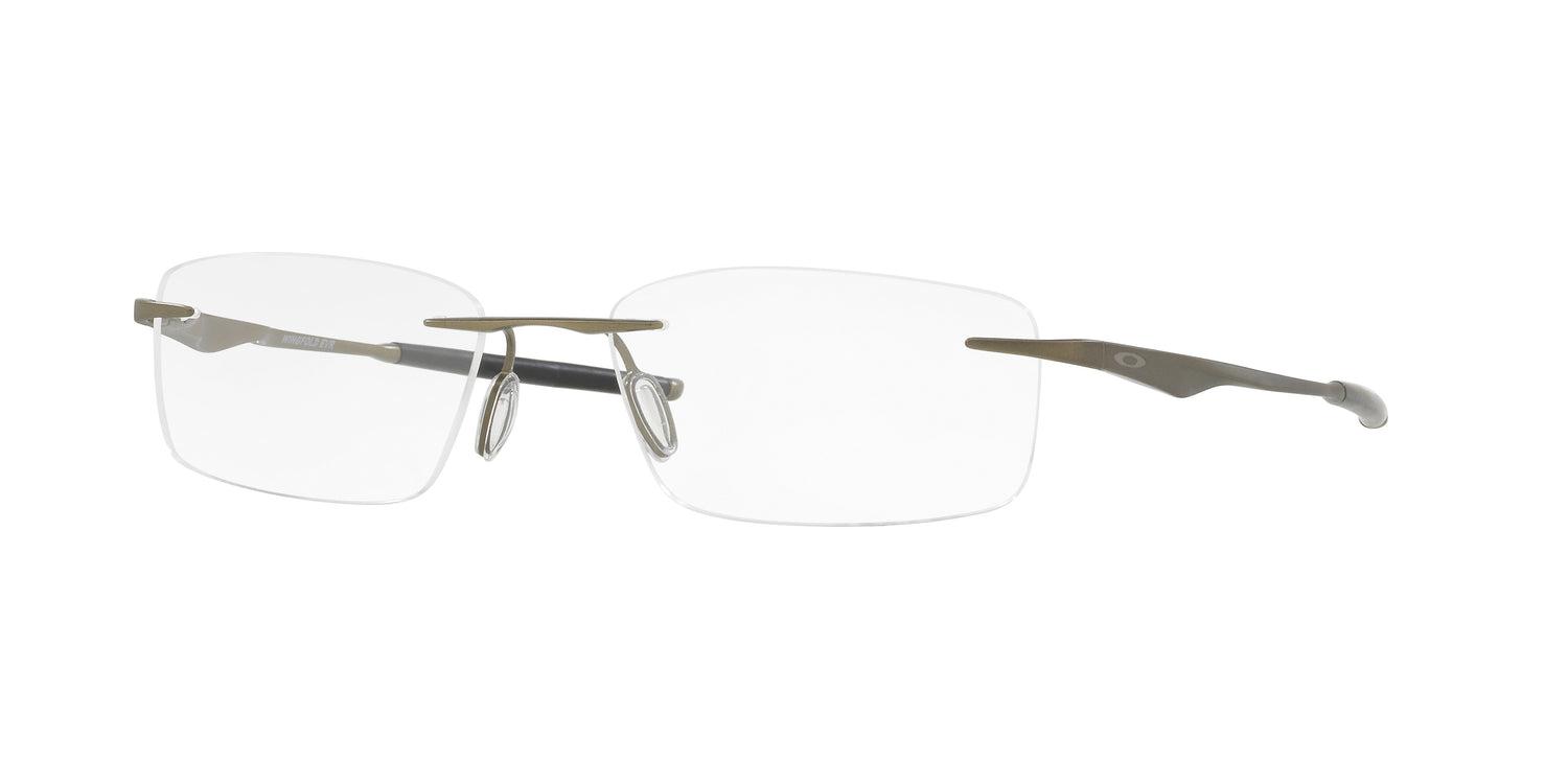 OAKLEY OX5118 WINGFOLD EVR 511801 53