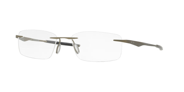 OAKLEY OX5118 WINGFOLD EVR 511801 53