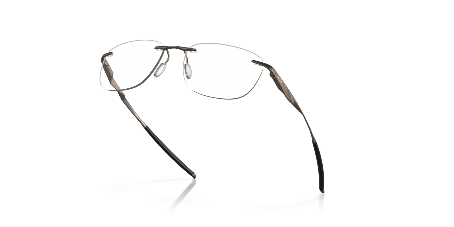 OAKLEY OX5118 WINGFOLD EVR 511801 53