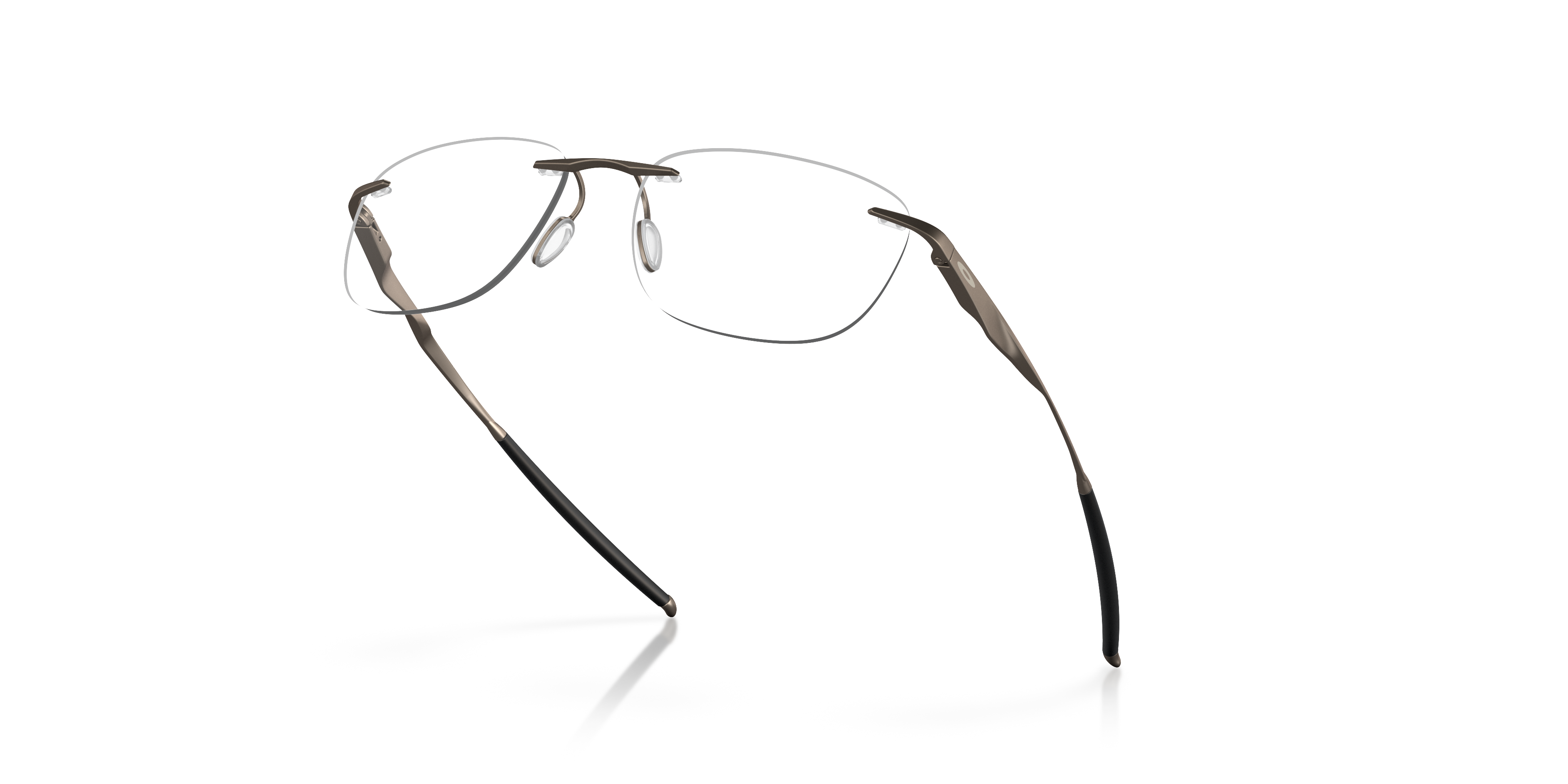 OAKLEY OX5118 WINGFOLD EVR 511801 53