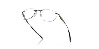 OAKLEY OX5118 WINGFOLD EVR 511801 53