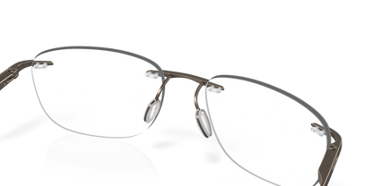 OAKLEY OX5118 WINGFOLD EVR 511801 53