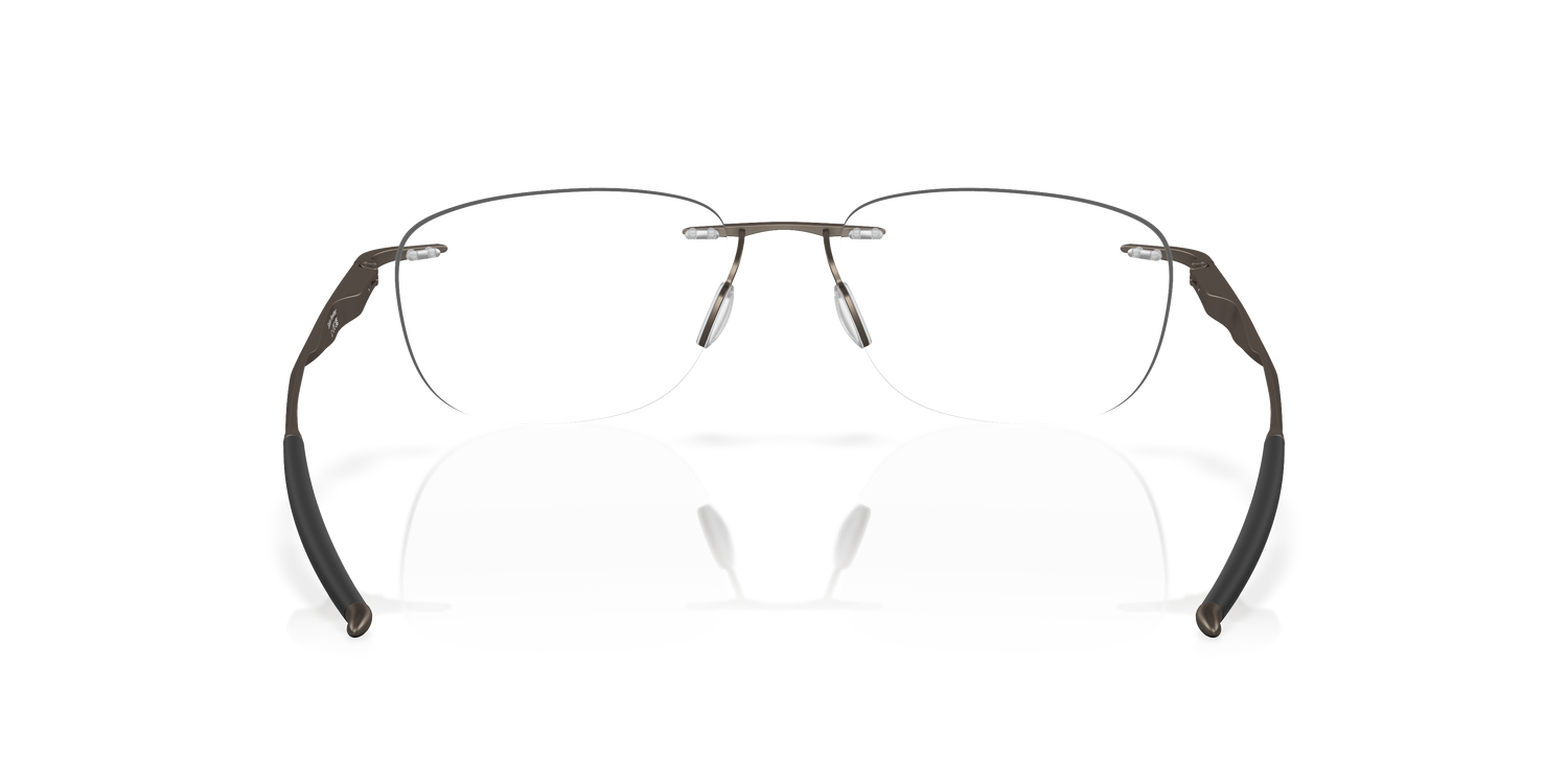OAKLEY OX5118 WINGFOLD EVR 511801 53
