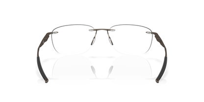 OAKLEY OX5118 WINGFOLD EVR 511801 53