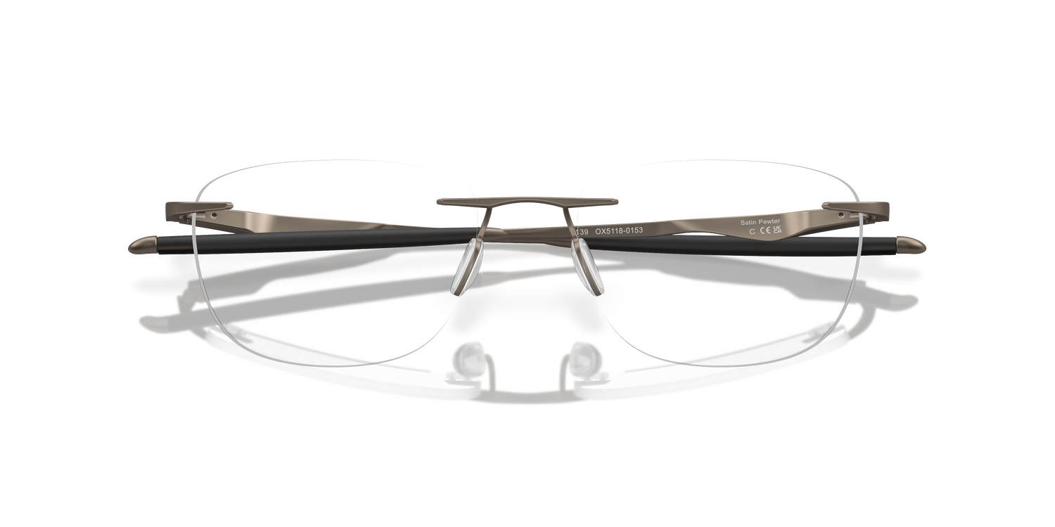 OAKLEY OX5118 WINGFOLD EVR 511801 53