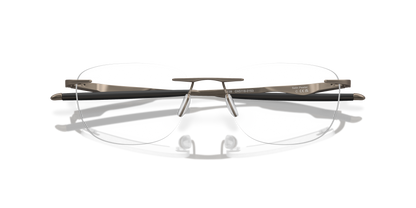 OAKLEY OX5118 WINGFOLD EVR 511801 53