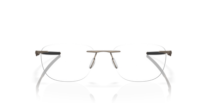 OAKLEY OX5118 WINGFOLD EVR 511801 53