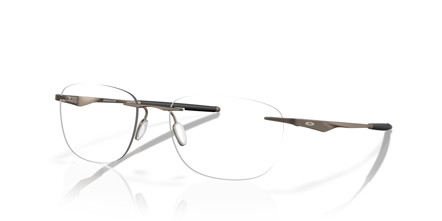 OAKLEY OX5118 WINGFOLD EVR 511801 53