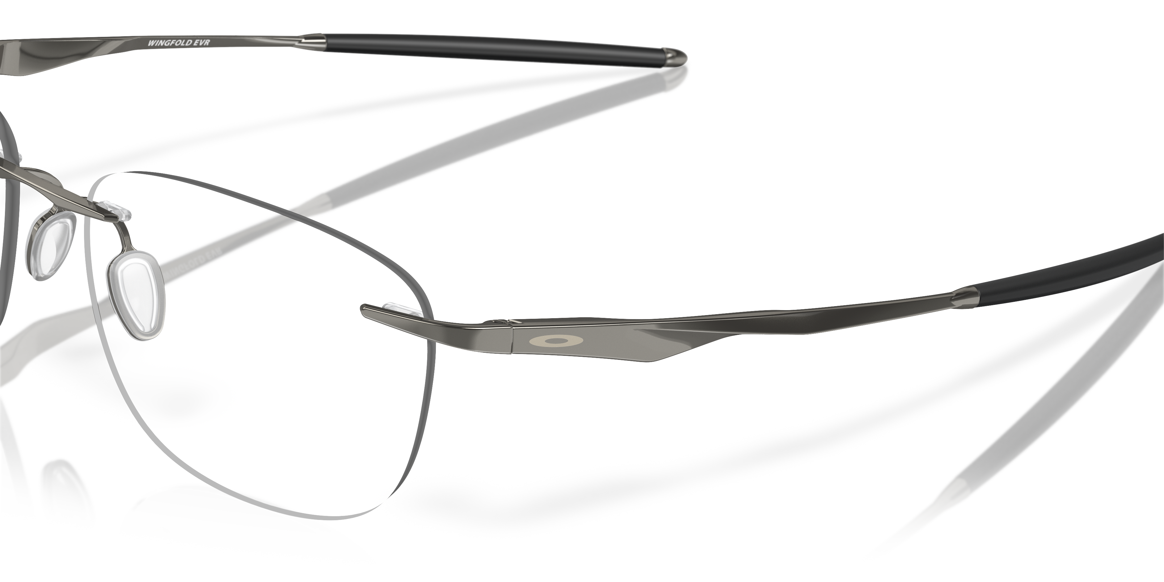 OAKLEY OX5118 WINGFOLD EVR 511803 53