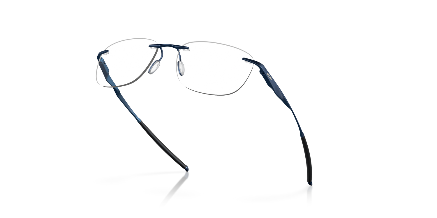 OAKLEY OX5118 WINGFOLD EVR 511804 53