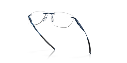 OAKLEY OX5118 WINGFOLD EVR 511804 53