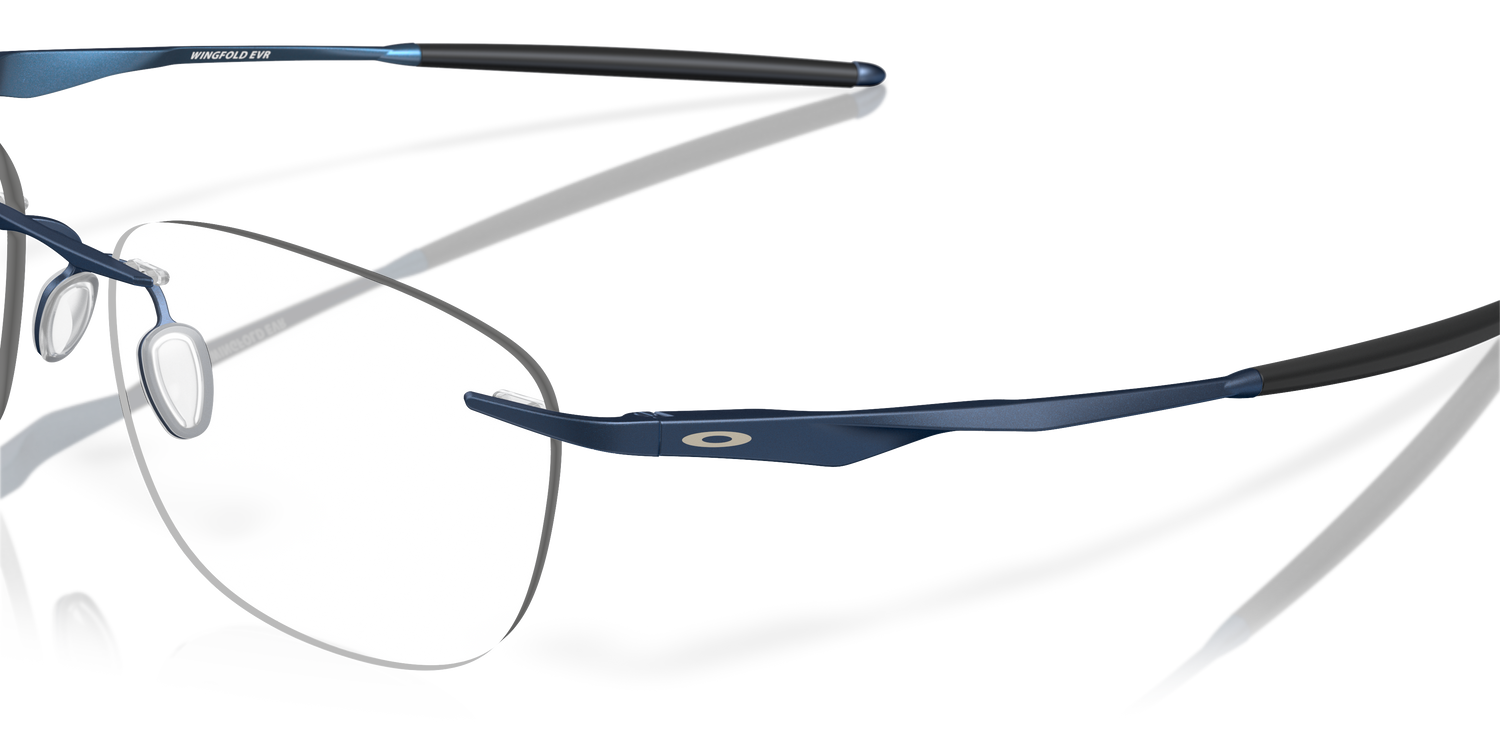 OAKLEY OX5118 WINGFOLD EVR 511804 53