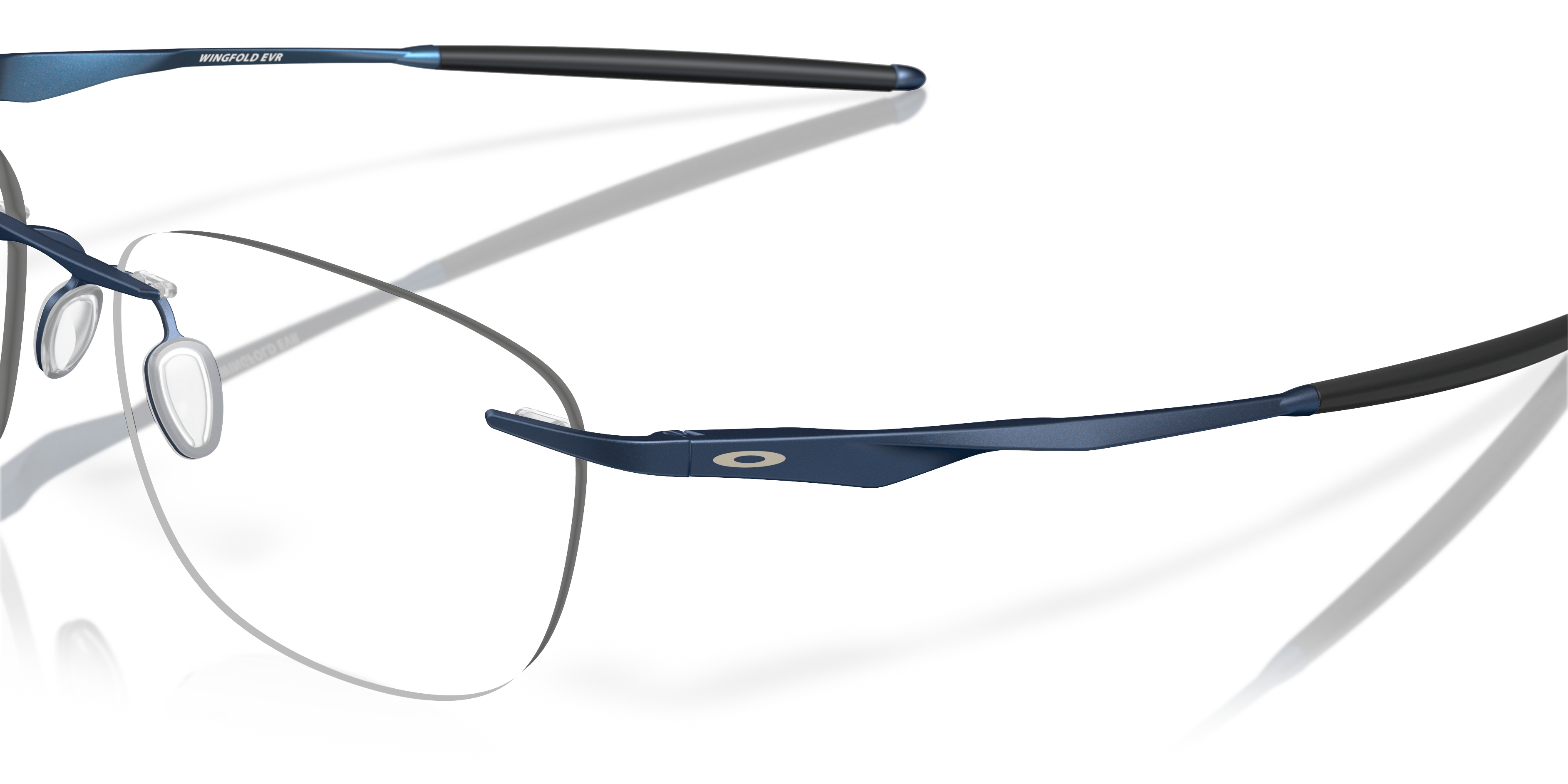 OAKLEY OX5118 WINGFOLD EVR 511804 53