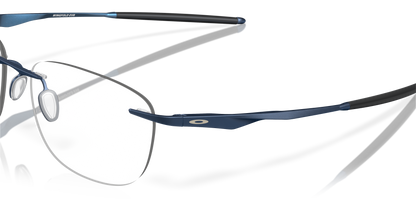 OAKLEY OX5118 WINGFOLD EVR 511804 53