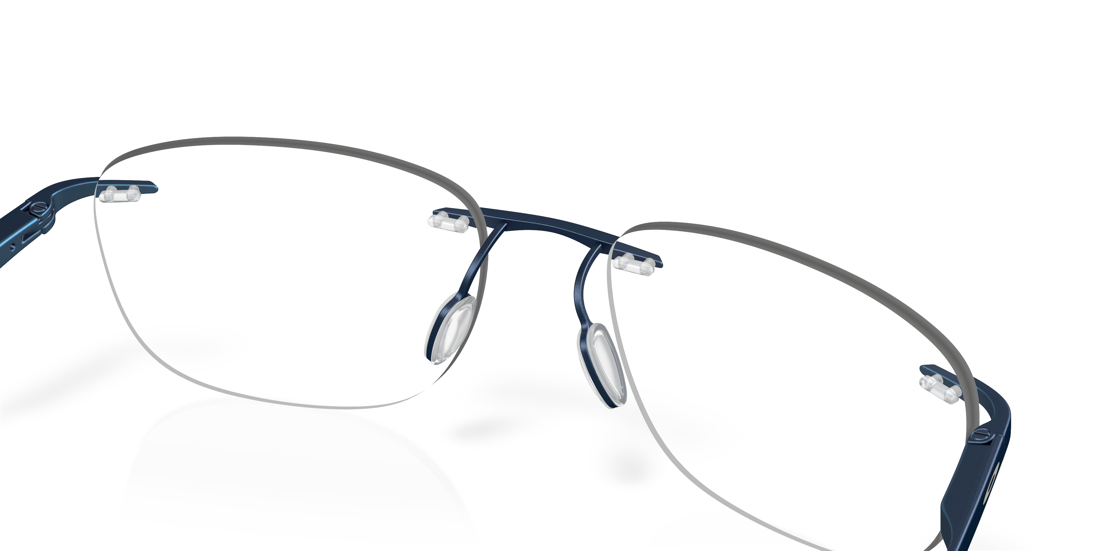 OAKLEY OX5118 WINGFOLD EVR 511804 53