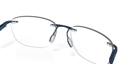 OAKLEY OX5118 WINGFOLD EVR 511804 53