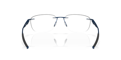 OAKLEY OX5118 WINGFOLD EVR 511804 53