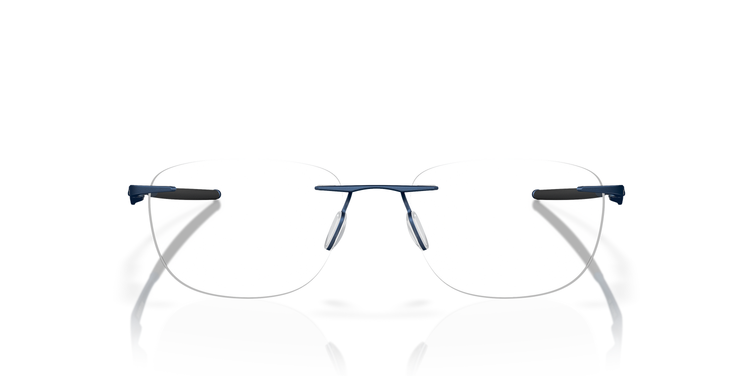 OAKLEY OX5118 WINGFOLD EVR 511804 53
