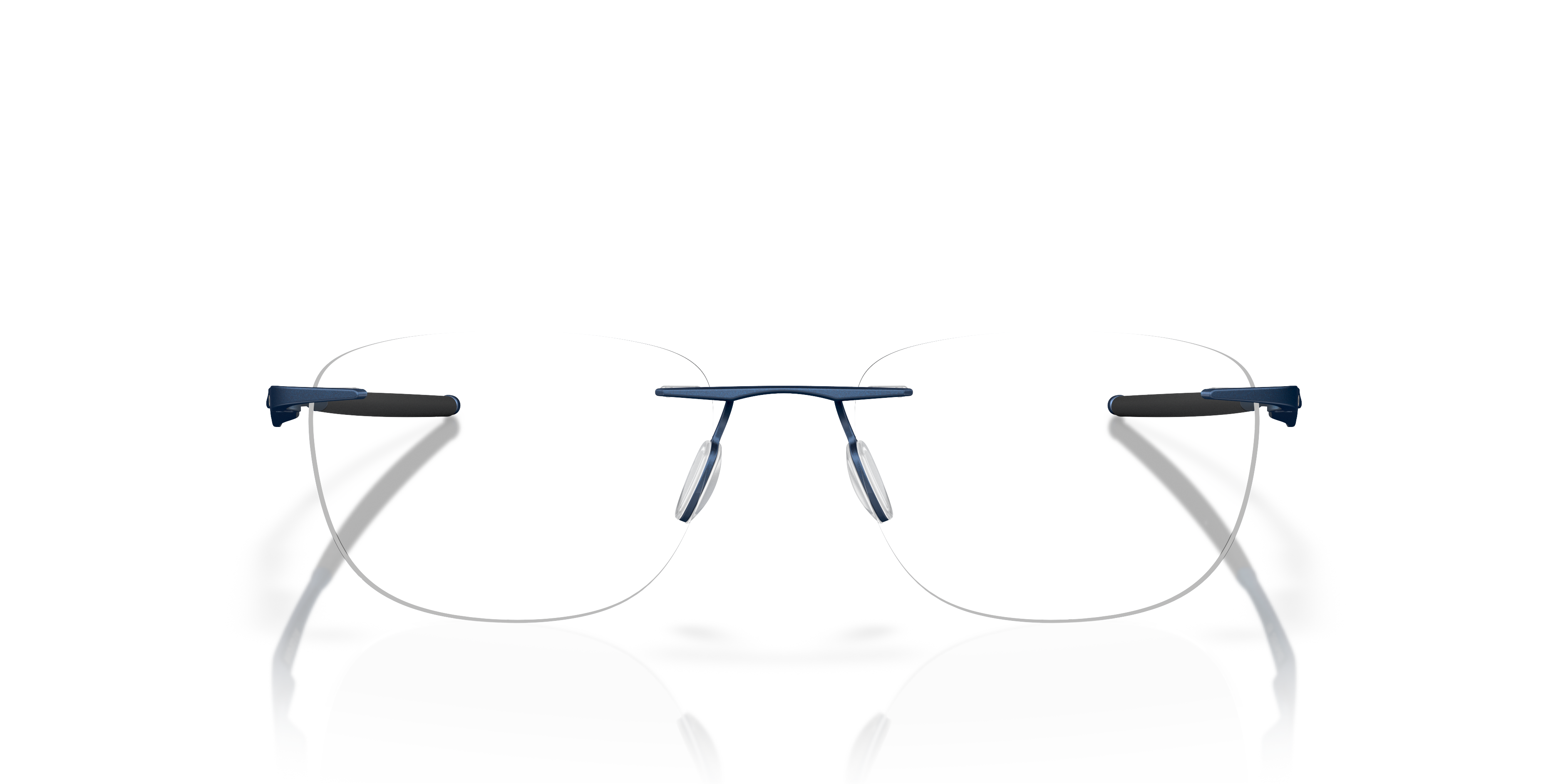 OAKLEY OX5118 WINGFOLD EVR 511804 53