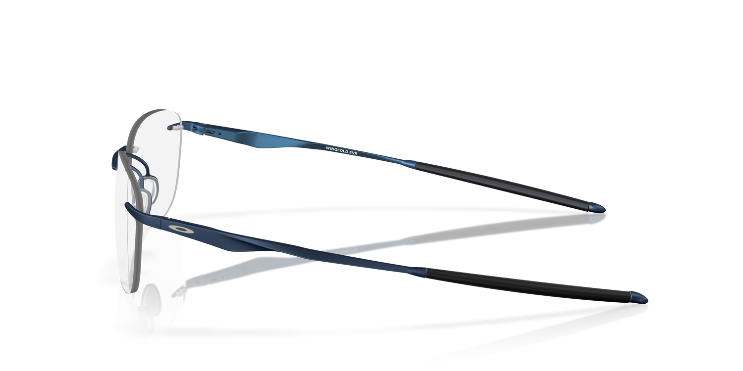 OAKLEY OX5118 WINGFOLD EVR 511804 53