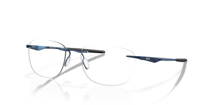 OAKLEY OX5118 WINGFOLD EVR 511804 53