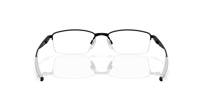 OAKLEY OX5119 LIMIT SWITCH 0.5 511901 54