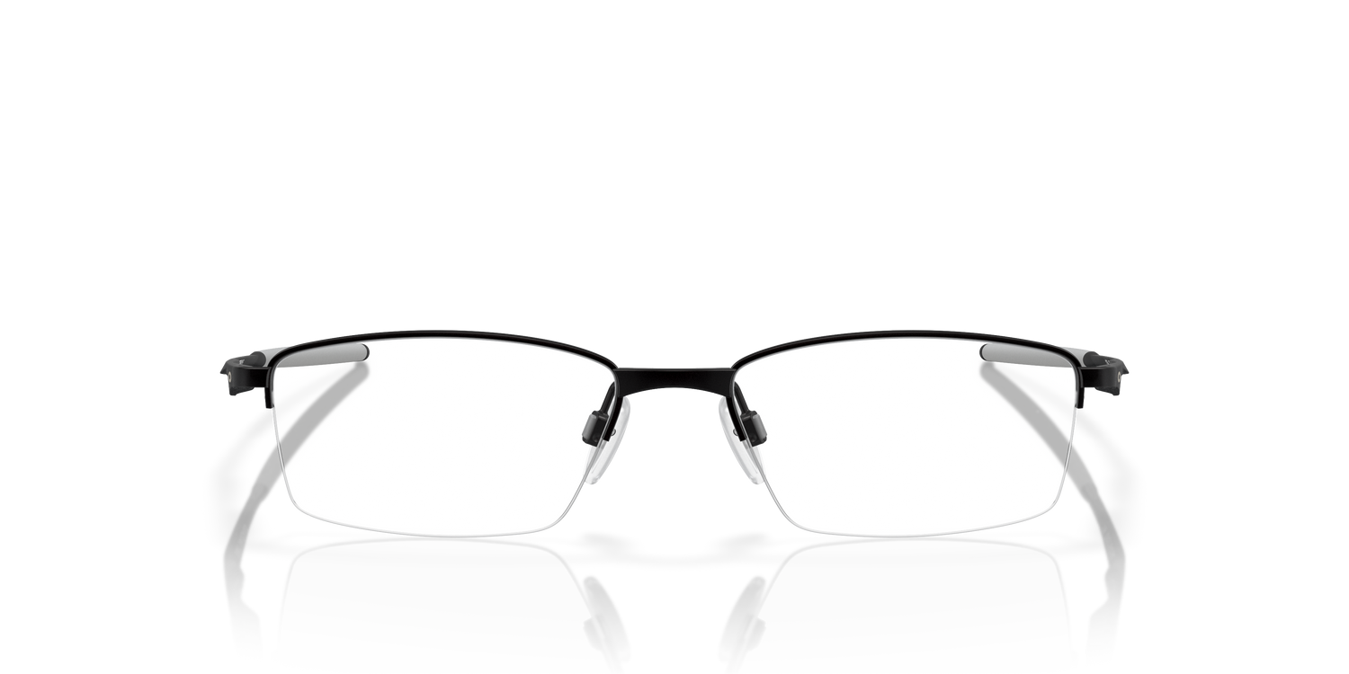 OAKLEY OX5119 LIMIT SWITCH 0.5 511901 54