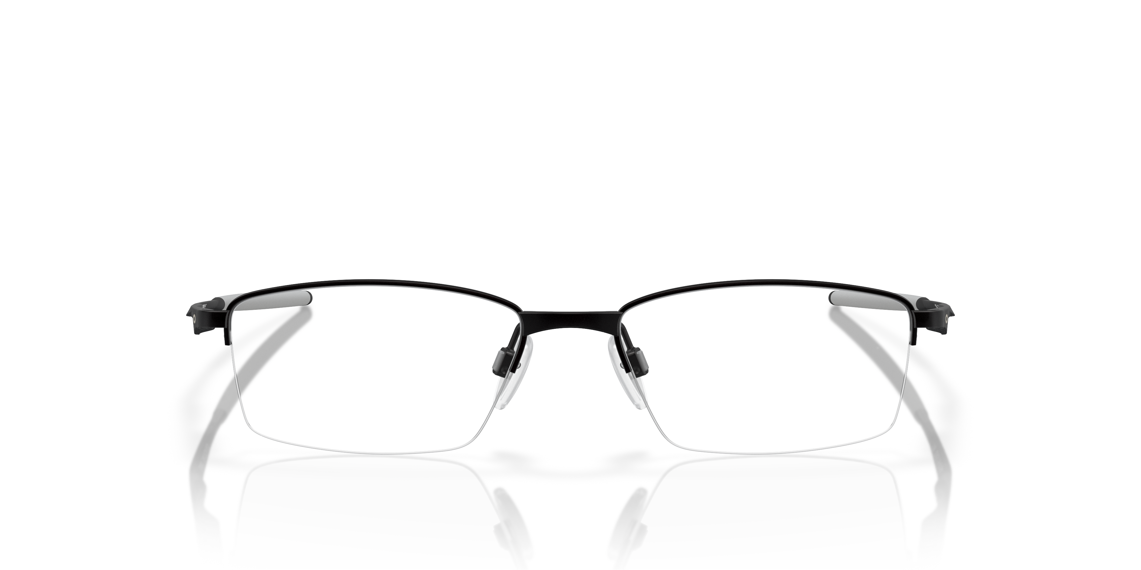 OAKLEY OX5119 LIMIT SWITCH 0.5 511901 54