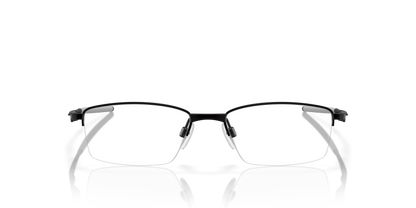 OAKLEY OX5119 LIMIT SWITCH 0.5 511901 54