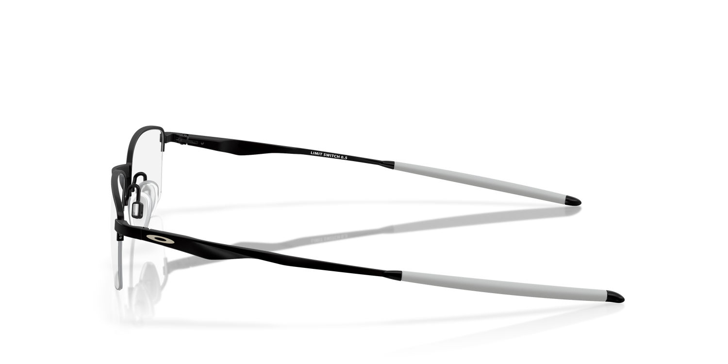 OAKLEY OX5119 LIMIT SWITCH 0.5 511901 54