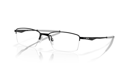 OAKLEY OX5119 LIMIT SWITCH 0.5 511901 54