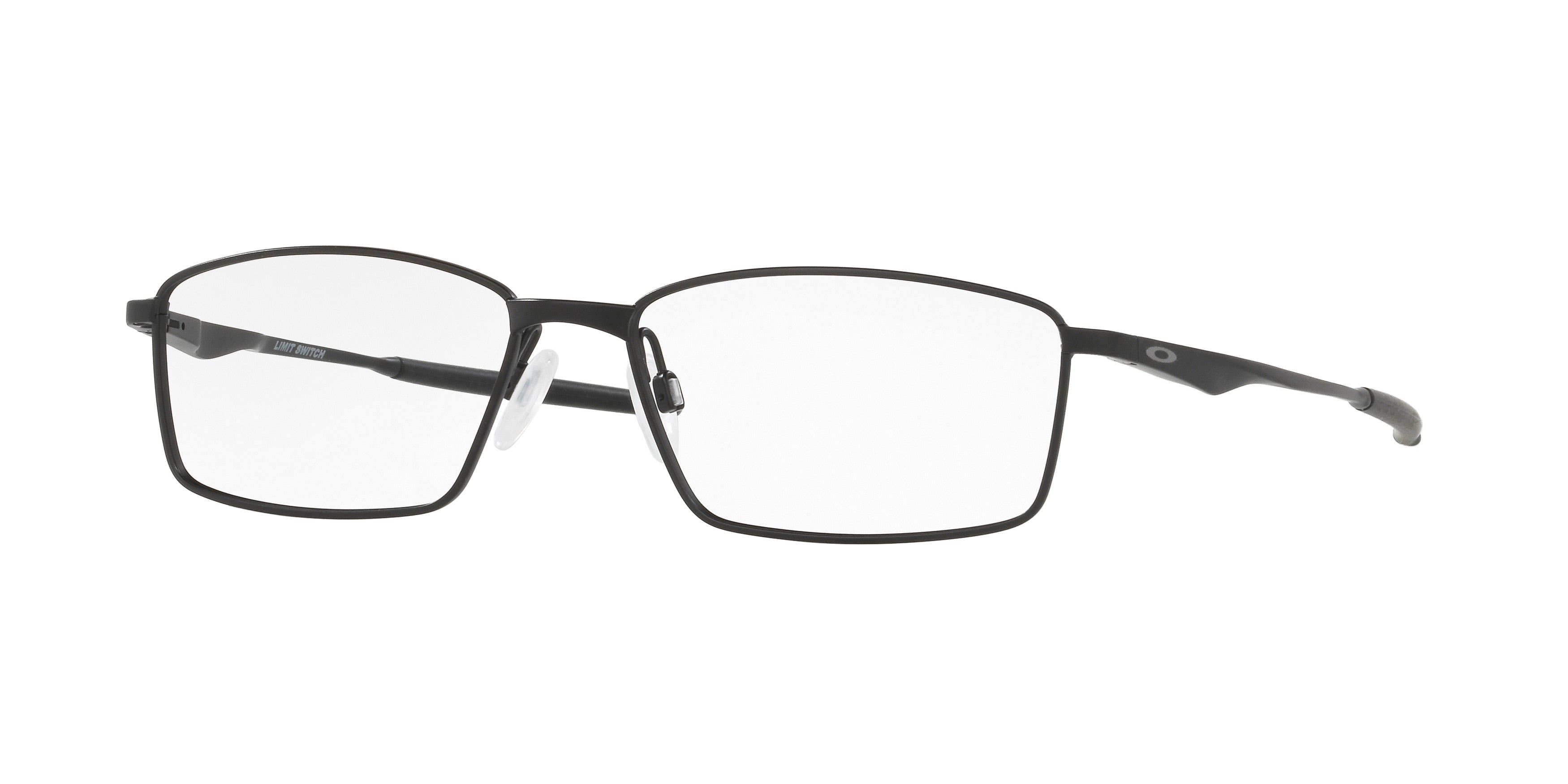OAKLEY OX5121 LIMIT SWITCH 512101 55
