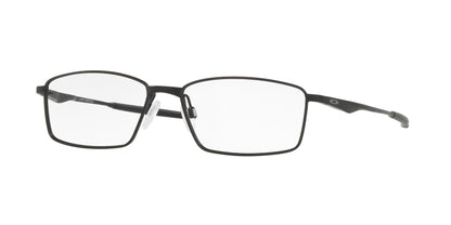 OAKLEY OX5121 LIMIT SWITCH 512101 55