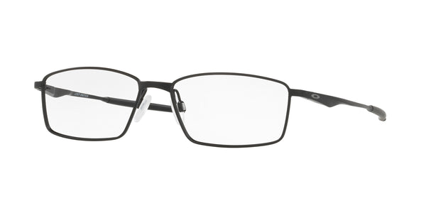 OAKLEY OX5121 LIMIT SWITCH 512101 55